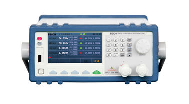 Bom preço Equipamento de teste pequeno do IEC, projeção a cores elétrica 300W do carregador da bicicleta 150V com o verificador da função da descarga da bateria on-line