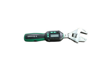Bom preço A indicação digital do IEC 60884-1 parafusou a glândula para o verificador 26 Ros da força da resistência do torque on-line