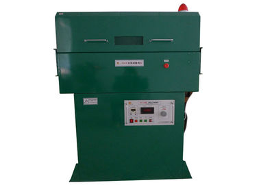 Bom preço Verificador da faísca do equipamento de testes do cabo UL1581-1990/cabo de fio on-line
