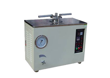 Bom preço câmara do teste de envelhecimento da bomba do ar do oxigênio 220V com controle inteligente GB/T2951.12-2008 on-line