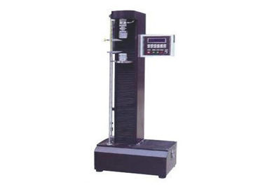 Bom preço Equipamento de teste do cabo GB2951/GB5013 on-line
