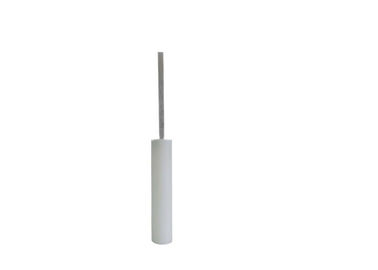 Bom preço IEC61032 figura 10 barra de teste da ponta de prova 14 do dedo do teste com punho de nylon on-line