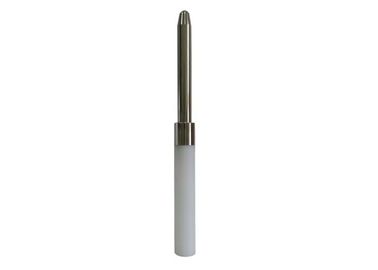 Bom preço O UL UL507-2006 articulou a ponta de prova do dedo para as peças vivas Uninsulated on-line
