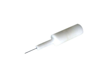 Bom preço Teste a ponta de prova pequena do Pin do teste da ponta de prova do dedo para o teste elétrico da segurança on-line