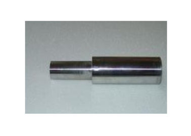 Bom preço Pressão de aço inoxidável Rod 150N±5N da ponta de prova do dedo do teste IEC60950.1-2005 on-line