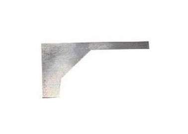 Bom preço Verificador de aço inoxidável do soquete da tomada do calibre da medida para a placa de coberta IEC60884-1 on-line