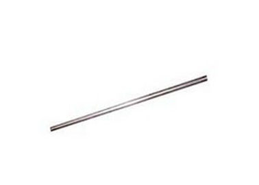 Bom preço IEC60884-1 figura 35 calibre do atarraxamento do verificador do soquete da tomada para o atarraxamento do sulco/reverso on-line