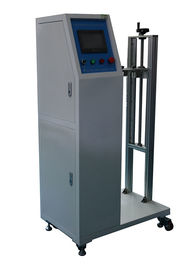 Bom preço Lanternas portáteis/elevado desempenho do equipamento teste da luz on-line