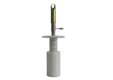 Bom preço figura 7 do IEC 60335 do equipamento de teste do prego do dedo 10N/20N/30N on-line