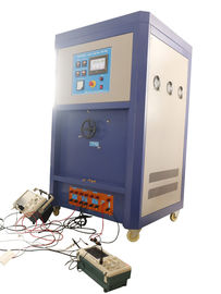 Bom preço A carga 3 da lâmpada do reator do auto do equipamento de teste do IEC IEC60669-1 posta a caixa 300v que quebra a capacidade on-line