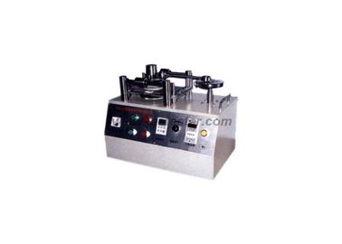 Bom preço verificador UL1581/EN60730 da rapidez da cópia do equipamento de teste da luz de 220V 50Hz on-line
