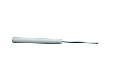 Bom preço IEC60884-1 material cilíndrico do nylon do diâmetro de Rod 3mm do teste da cláusula 24,11 on-line