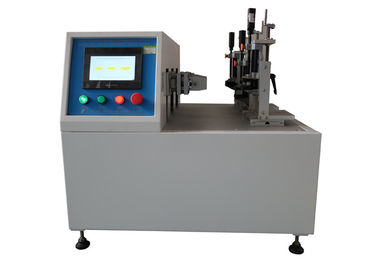 Bom preço Verificador do soquete da tomada da resistência 50Hz do interruptor do botão on-line