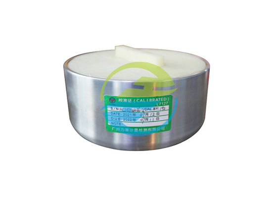 Bom preço IEC60335-2-6 embarcação da cláusula 21,102 para o teste deixando cair - Hotplates que deixam cair a placa de alumínio on-line
