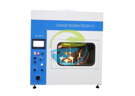 Bom preço Escapamento de IEC60695 220V 50Hz que segue as gotas do verificador 45 - 50/cm3 on-line
