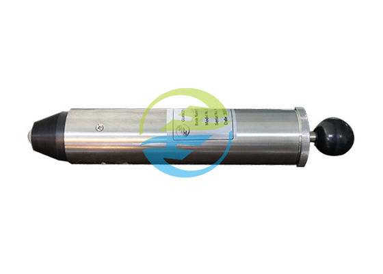 Bom preço IEC 60068-2-75/1450g/martelo operado mola do impacto/0.14-1J/6 engrenagens opcionais on-line