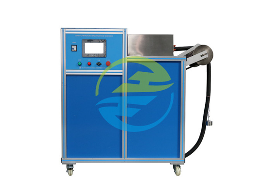 Bom preço 300mm atuais - verificador levando 30r/Min Crank Speed da resistência de abrasão das mangueiras on-line