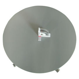 Bom preço Dispositivo plano inclinado verificador do teste da estabilidade 0-30° com o calibre importado do ângulo de Janpan on-line