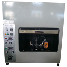 Bom preço Isolação automatizada do material do equipamento de teste CTI do laboratório IEC60335-1 PTI on-line