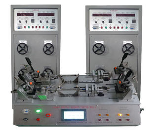 Bom preço Verificador pneumático do soquete da tomada da tomada do interruptor on-line