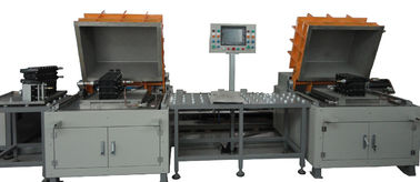 Bom preço PLC de Omron do detector do equipamento 2g/year Inficon do teste de impermeabilidade do hélio dos componentes da refrigeração on-line